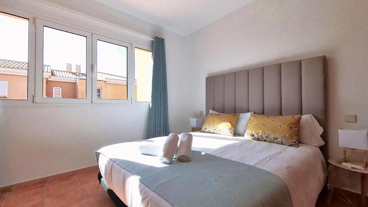 La Casa De La Papaya, By Comfortable Luxury Corralejo Exterior foto